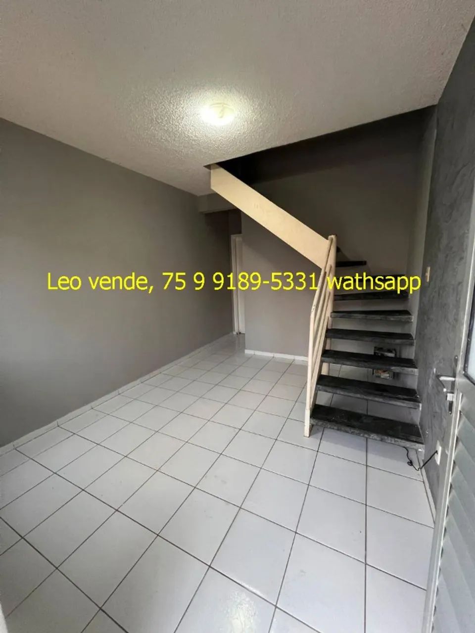 Leo vende,  bairro Papagaio,2\4 , oportunidade  - Foto 3