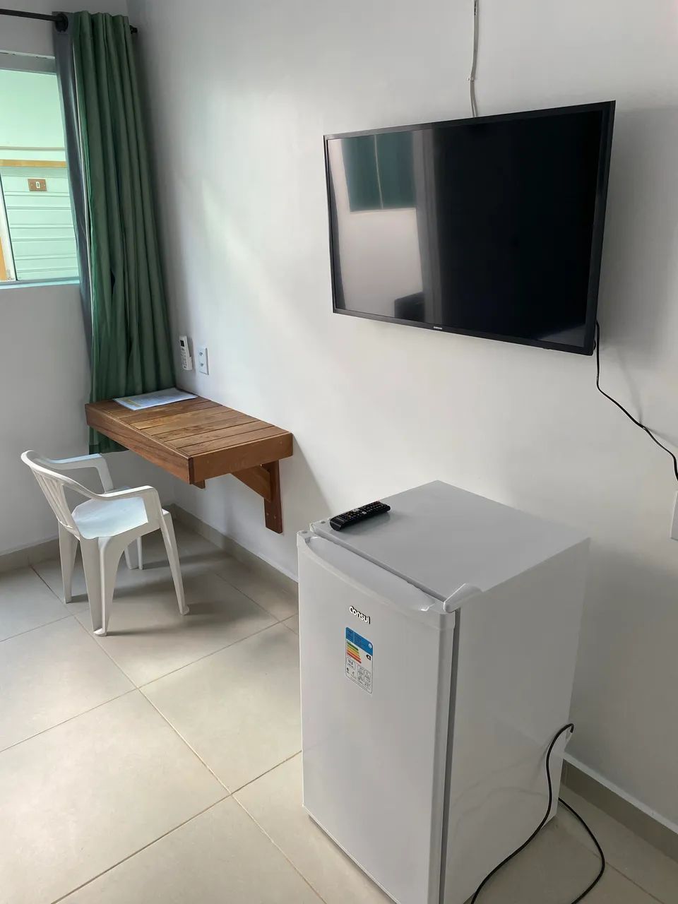 Pousada Amazônia - Rio Branco - Foto 2