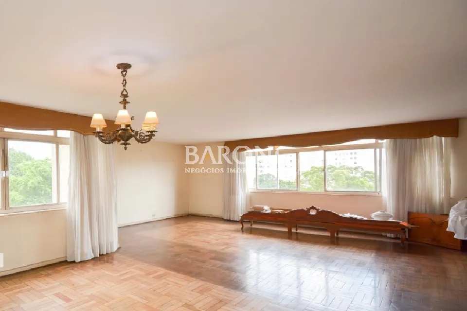 Baroni Imóveis, a melhor experiência na compra do seu imóvel! Imobiliária sediada em Moema