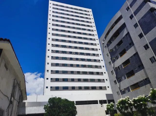 Foto - Olinda - Casa Caiada