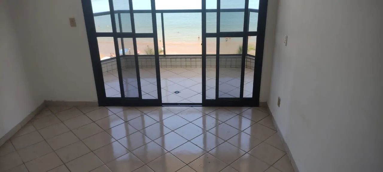 APARTAMENTO RESIDENCIAL em GUARAPARI - ES, PRAIA DO MORRO - Foto 2