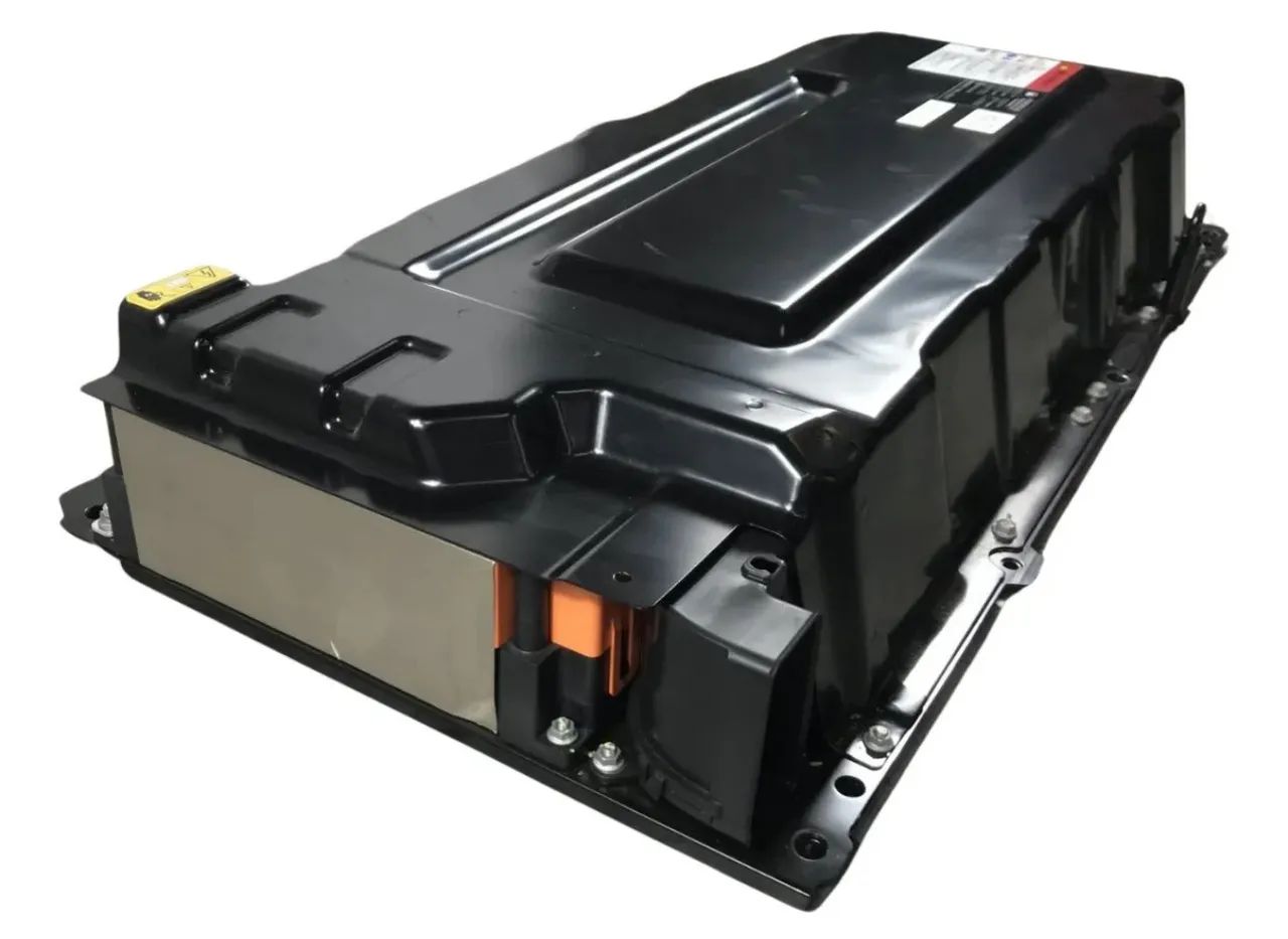 Bateria GWM Haval h6 HEV híbrido 2023/24  - Foto 2