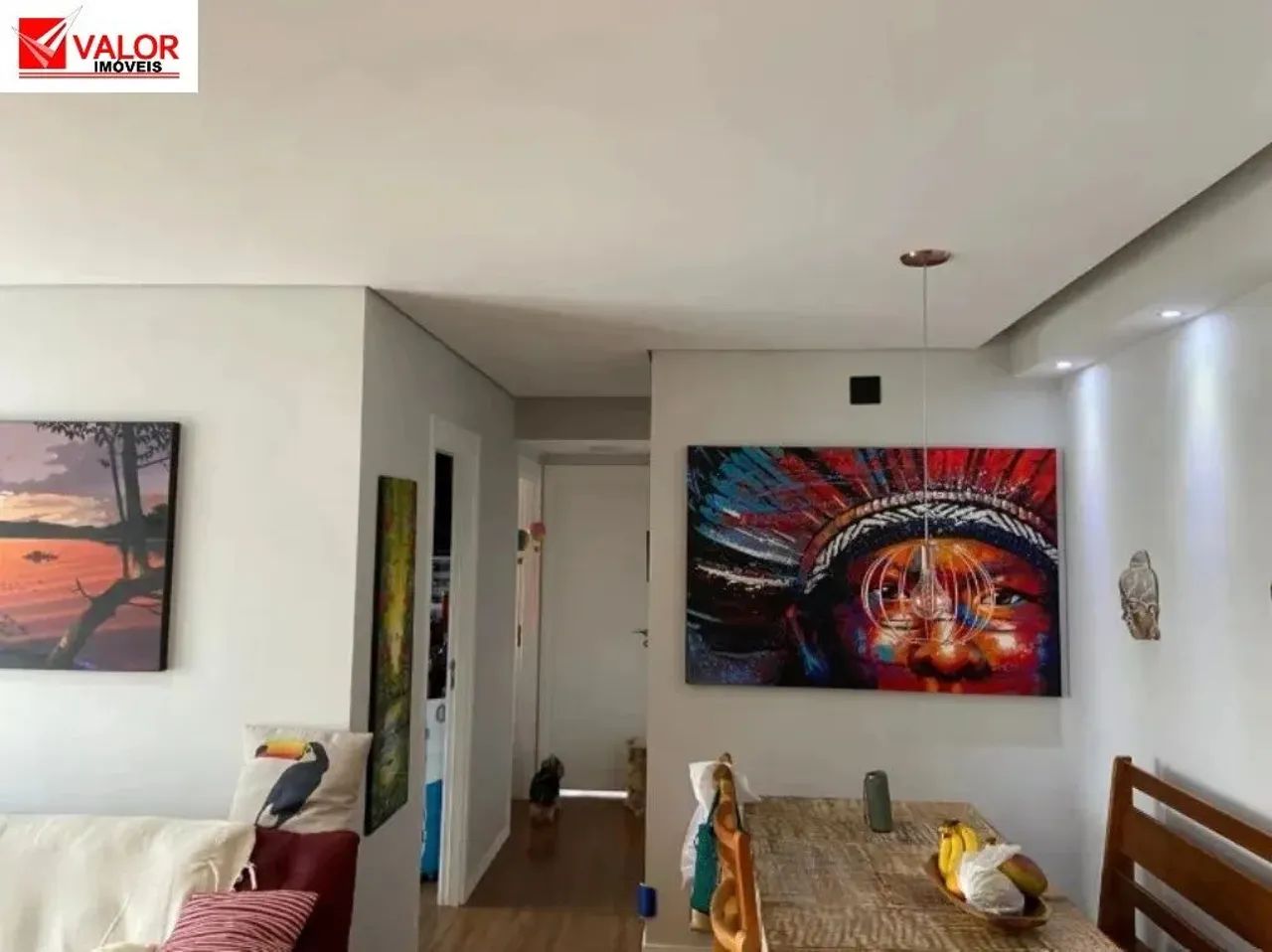 AO LADO EST METRÔ VILA SÔNIA - Foto 2