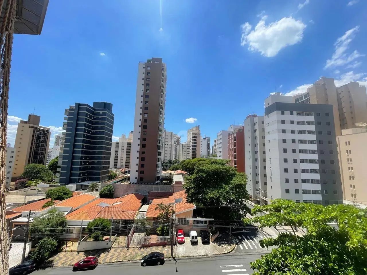 apartamento - Cambuí - Campinas - Foto 11