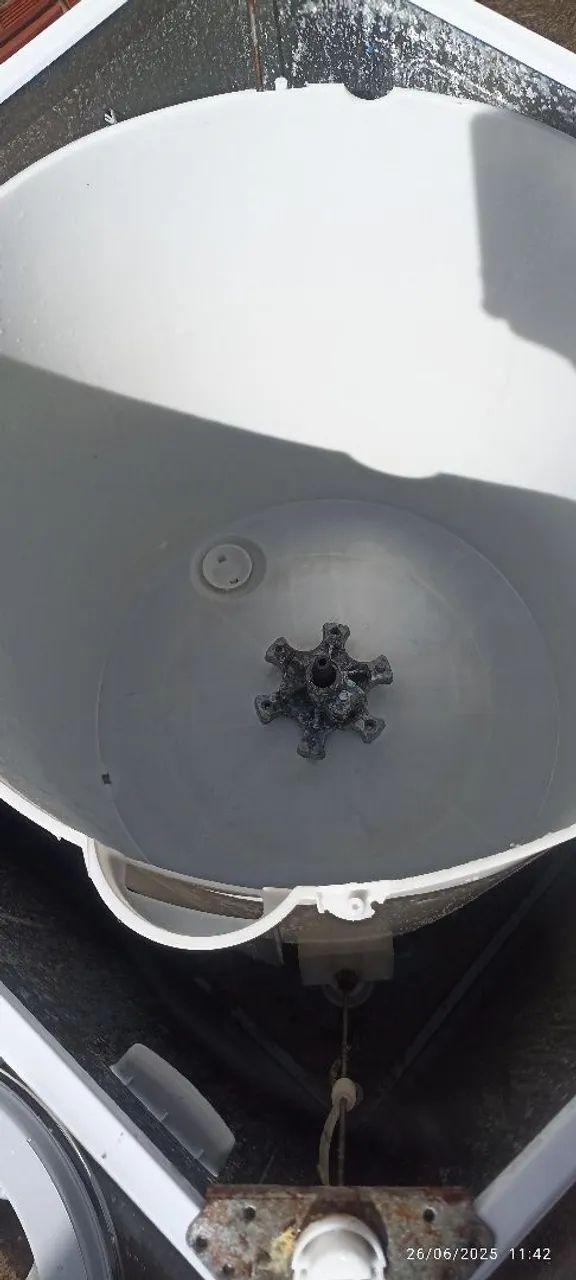 Conserto de Geladeiras e Máquinas de Lavar Roupas - Foto 4