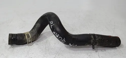 Mangueira Inferior Ar Quente Kia Cerato 1.6 2014 - 2019