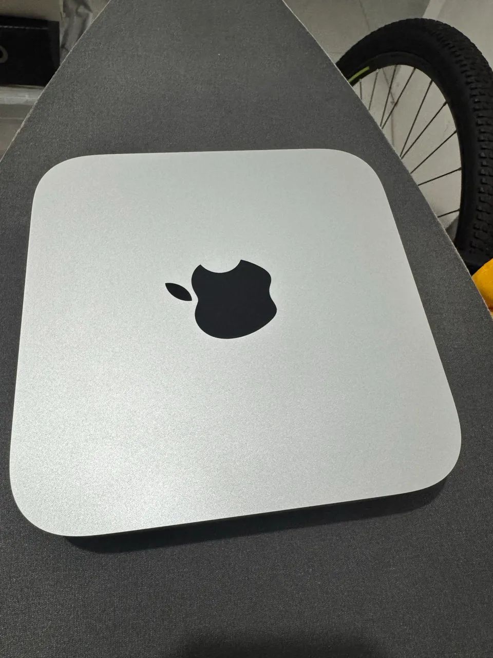 Vendo Mac Mini  - Foto 3