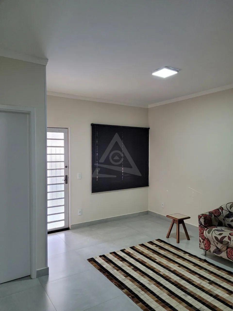 Casa à venda em Campinas, Jardim García, com 4 quartos, com 160 m² - Foto 3