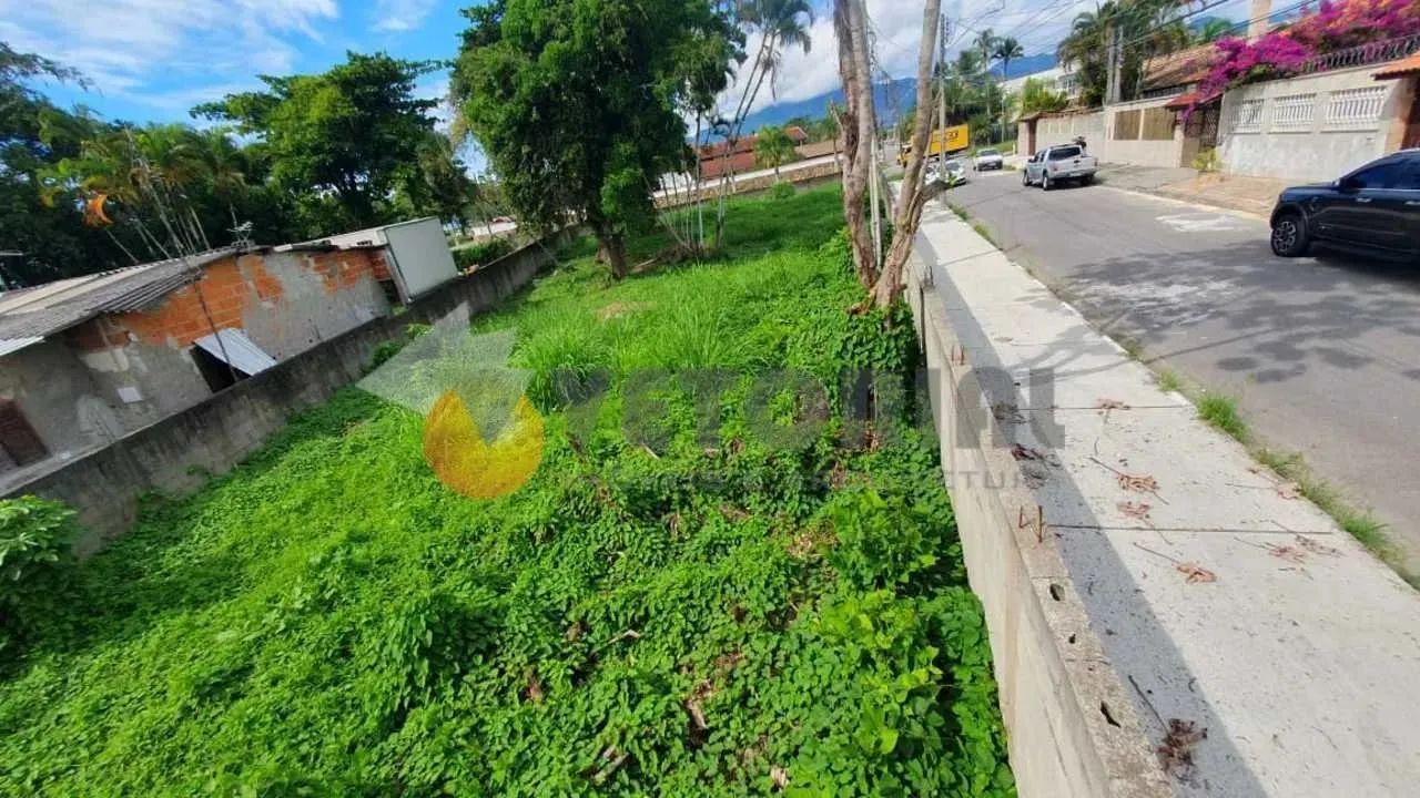Terreno à venda, 900 m² a 150m do Mar - Foto 3