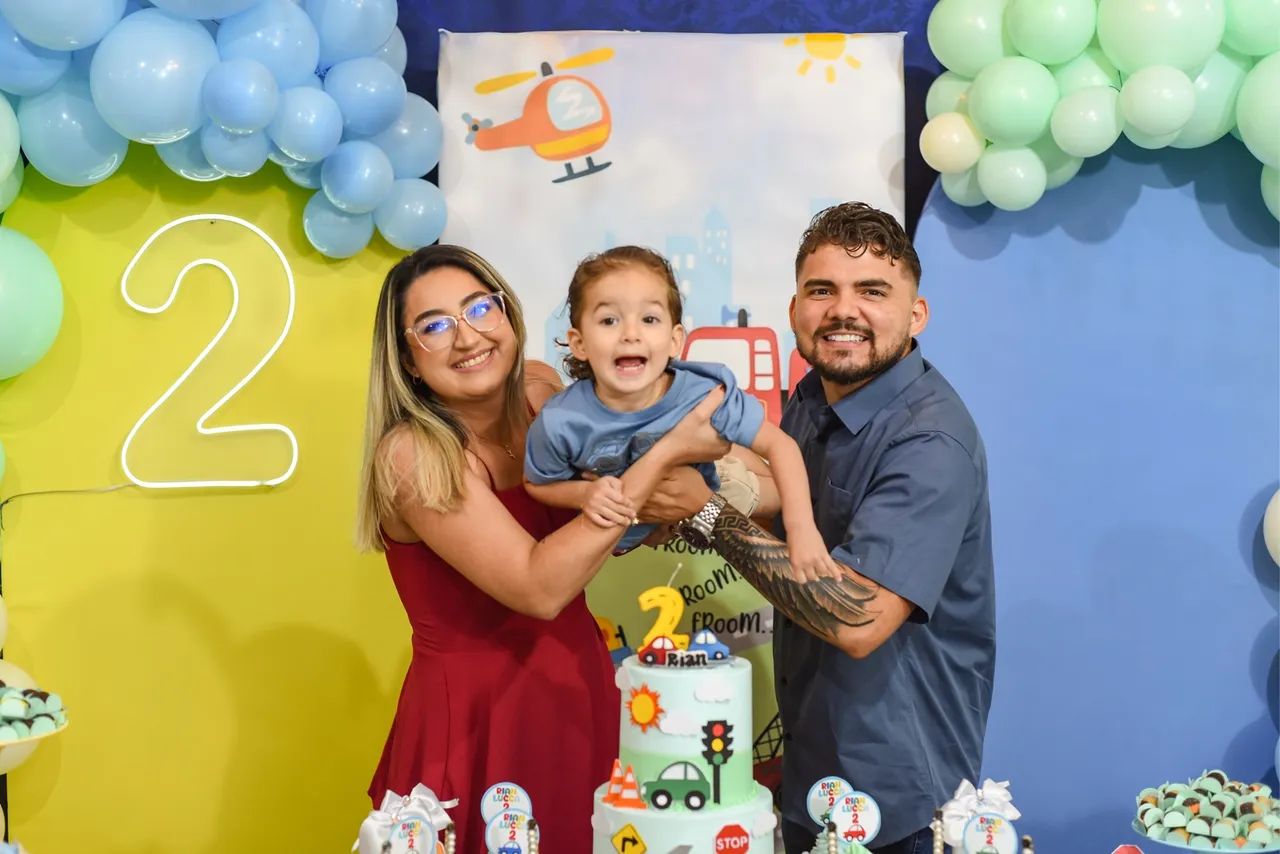 Fotografo  infantil evento 549,00 + video - Foto 2
