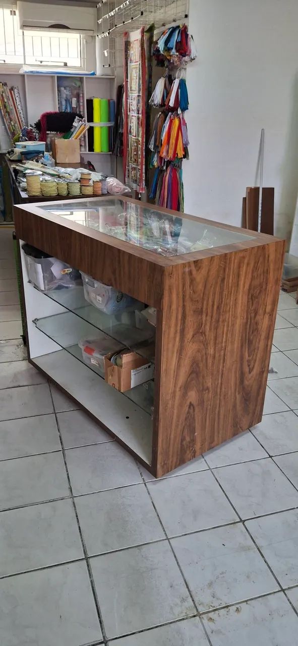Móveis loja  - Foto 3