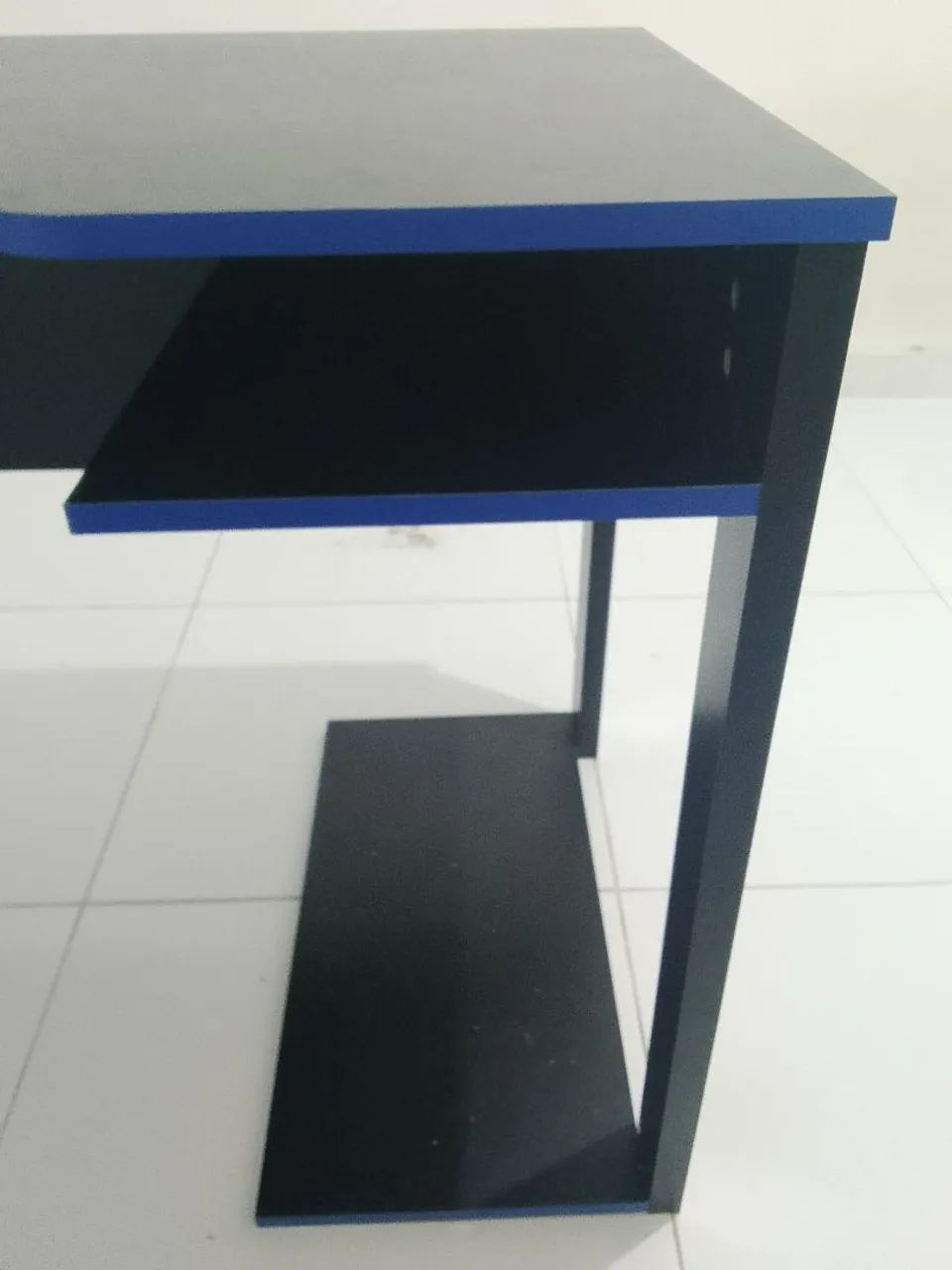 Escrivaninha  - Foto 5