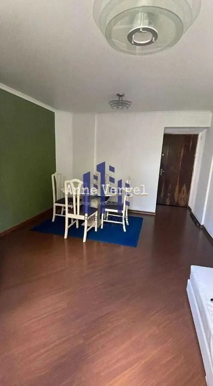 Apartamento 2 quartos em Osasco para alugar c 1 vaga de carro ao lado do Rodoanel e há 10  - Foto 4