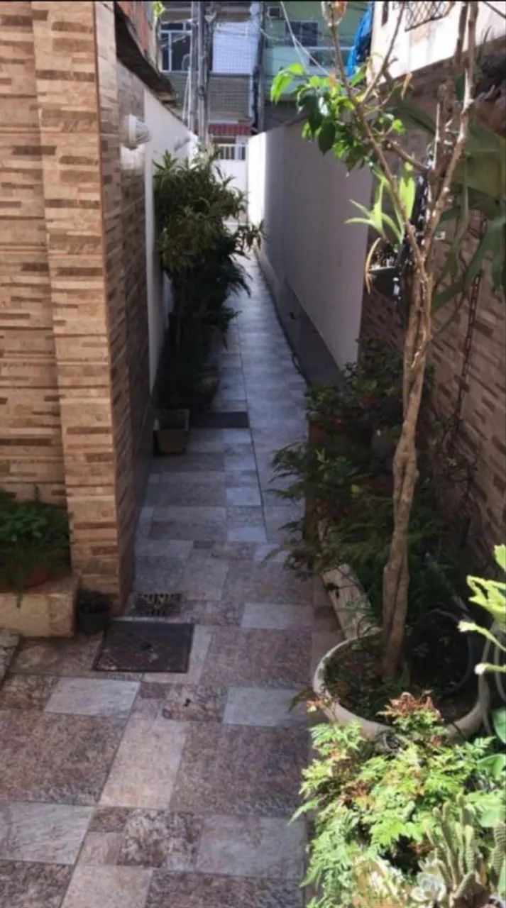 Foto - Rio de Janeiro - Jacarepaguá