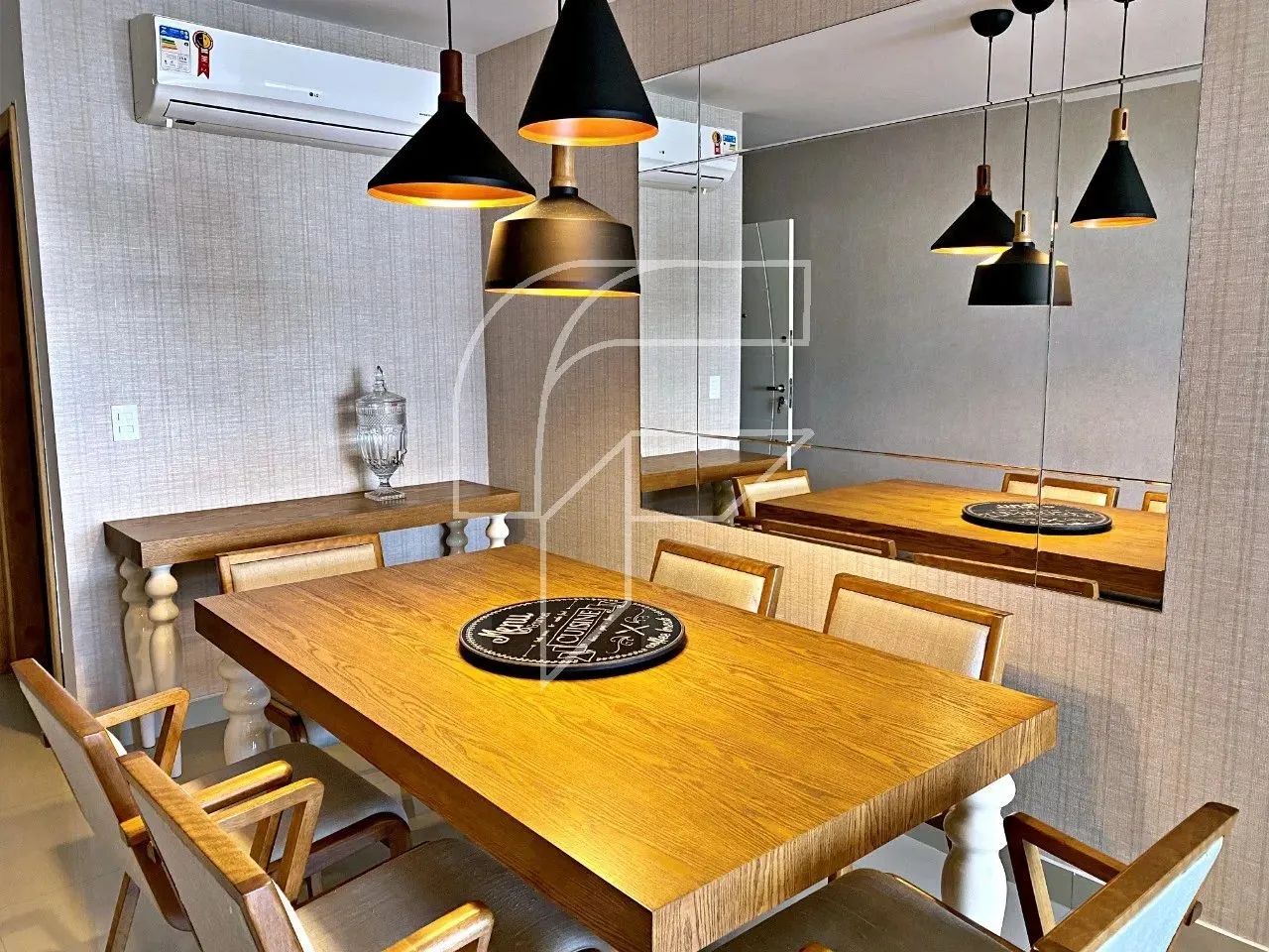 Imóvel para venda possui 90 metros quadrados com 3 quartos em Praia do Morro - Guarapari - - Foto 2