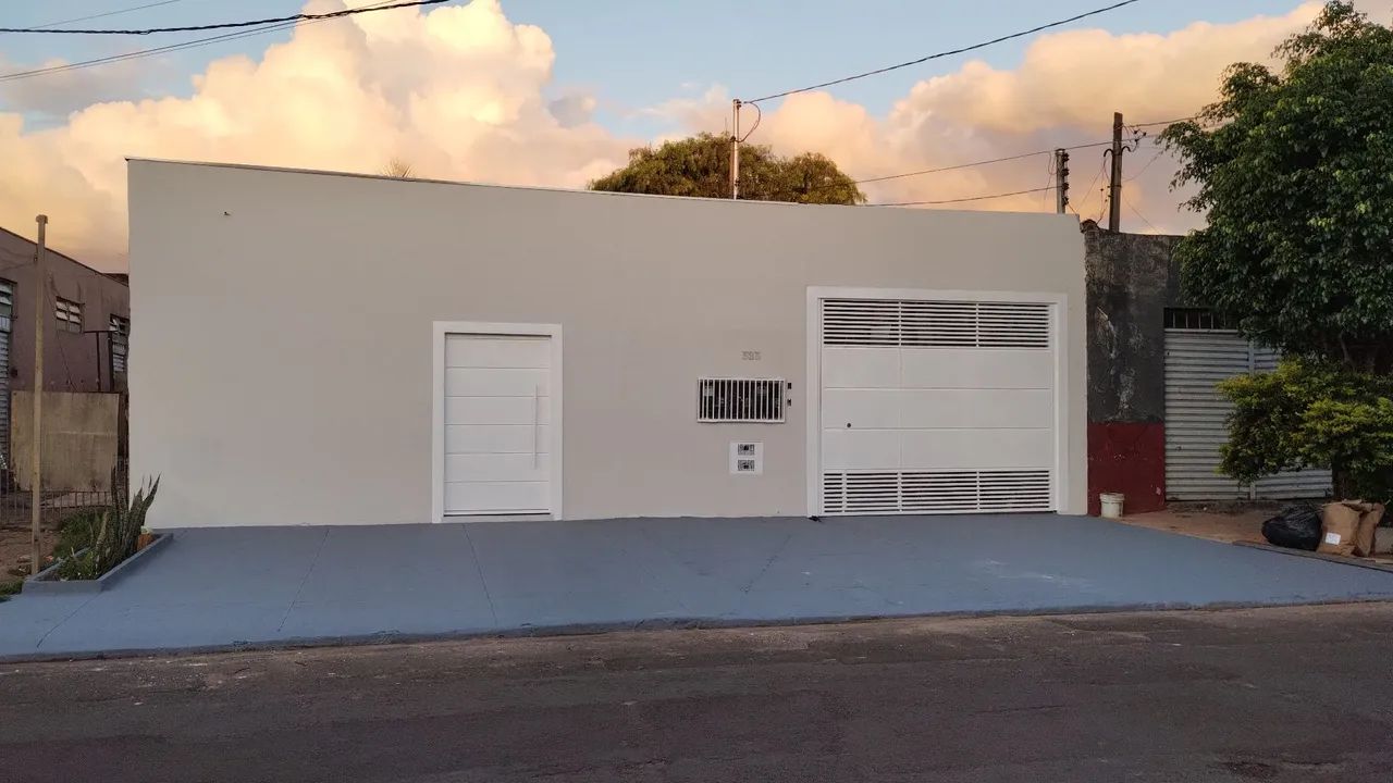 Pintor preço bom. - Foto 5