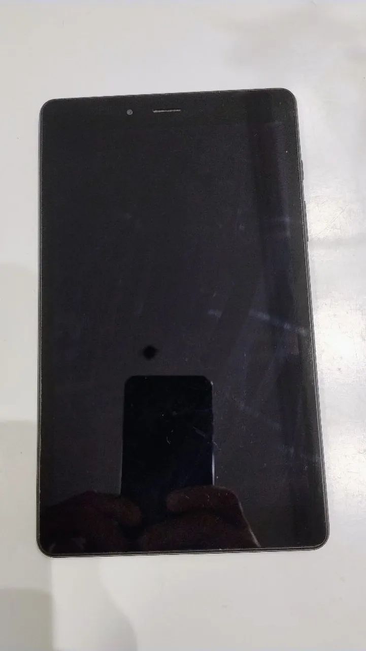 Tablet Samsung SM-295 32gb original  - Foto 3