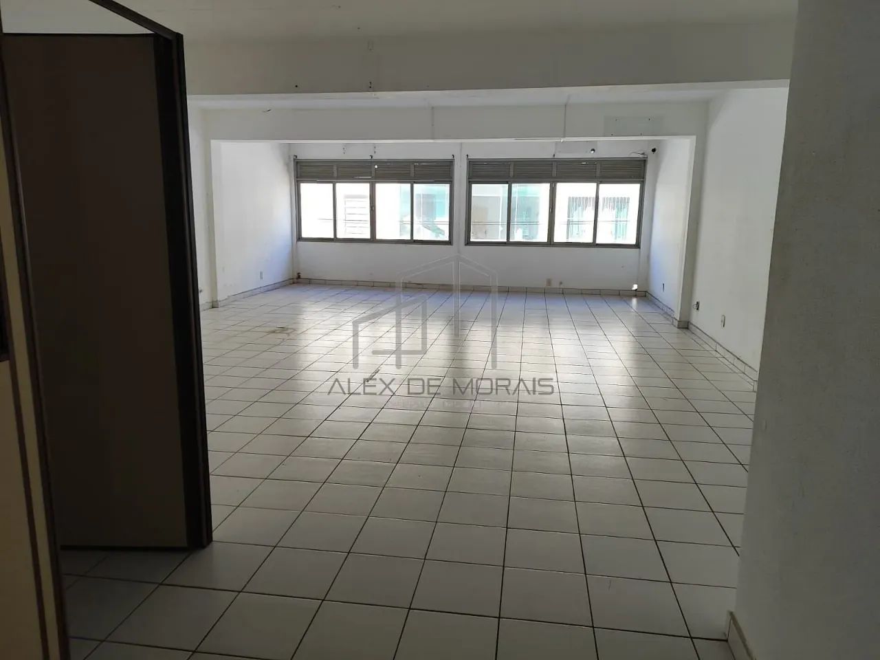 Prédio Comercial à venda, grande potencial, Centro, Vitória, ES - Foto 4