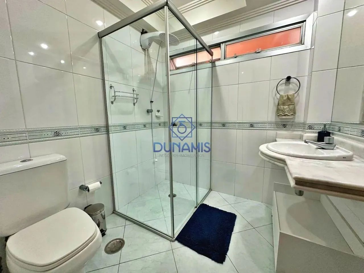 Apartamento à venda, 120 m² por R$ 720.000,00 - Praia das Pitangueiras - Guarujá/SP - Foto 13