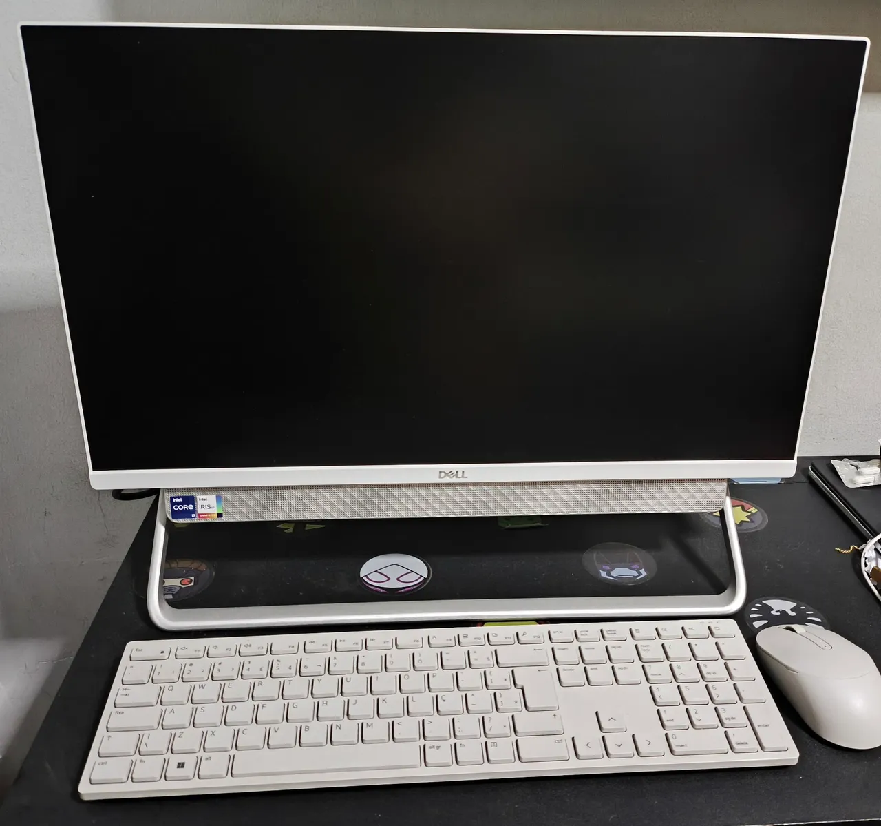 Computadores e Desktops no Rio de Janeiro e região, RJ