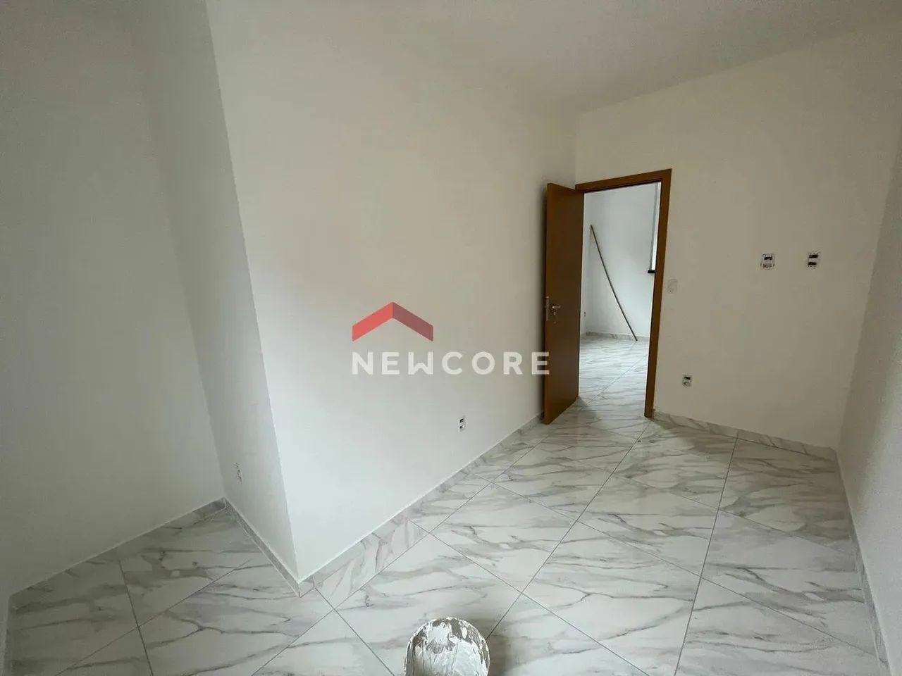 Casa de condomínio em Rua Michel Alca - Mirim - Praia Grande/SP - Foto 5