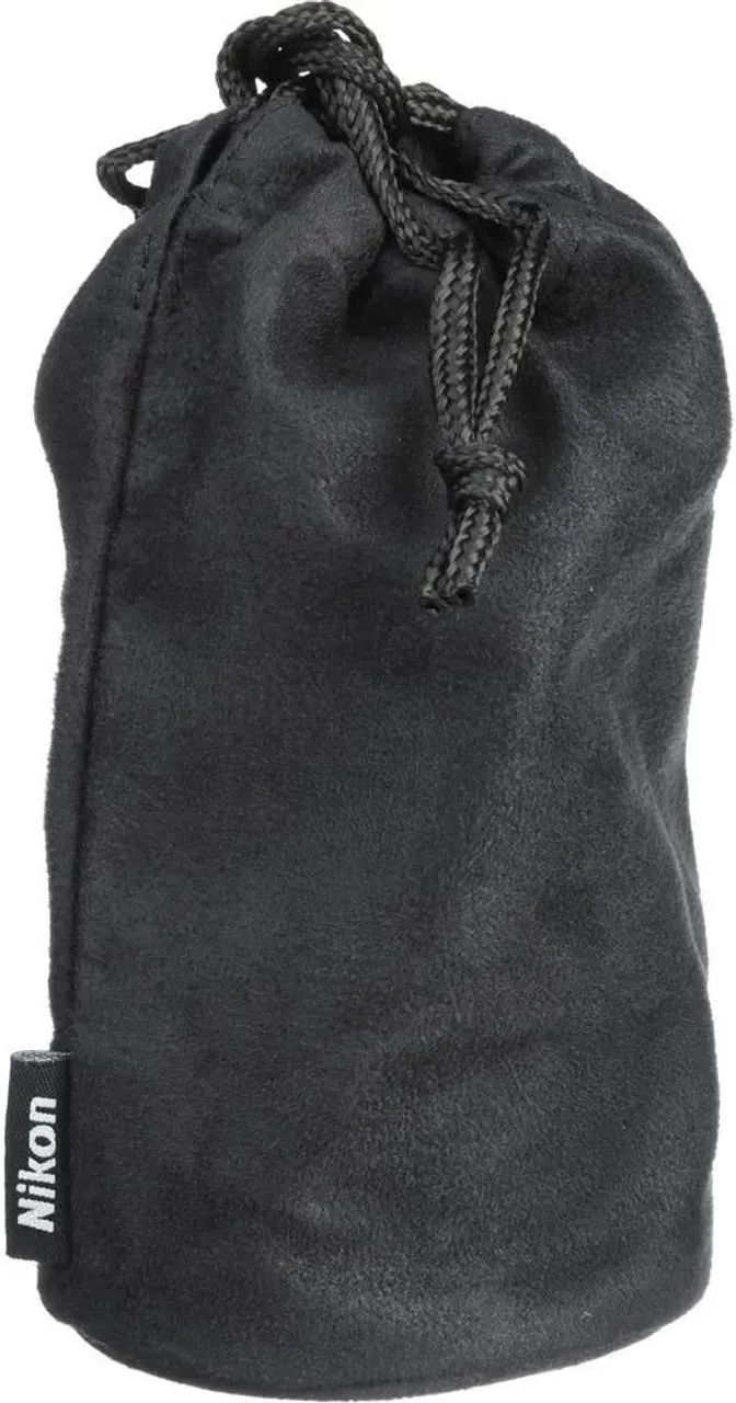 Lente Nikon AF-S Nikkor 55 200mm F/ 4-5.6 ED - Foto 3