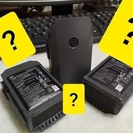 Baterias Litio, Reativação e Recuperação, Patinetes, Scooters, Bike Eletrica - Foto 3