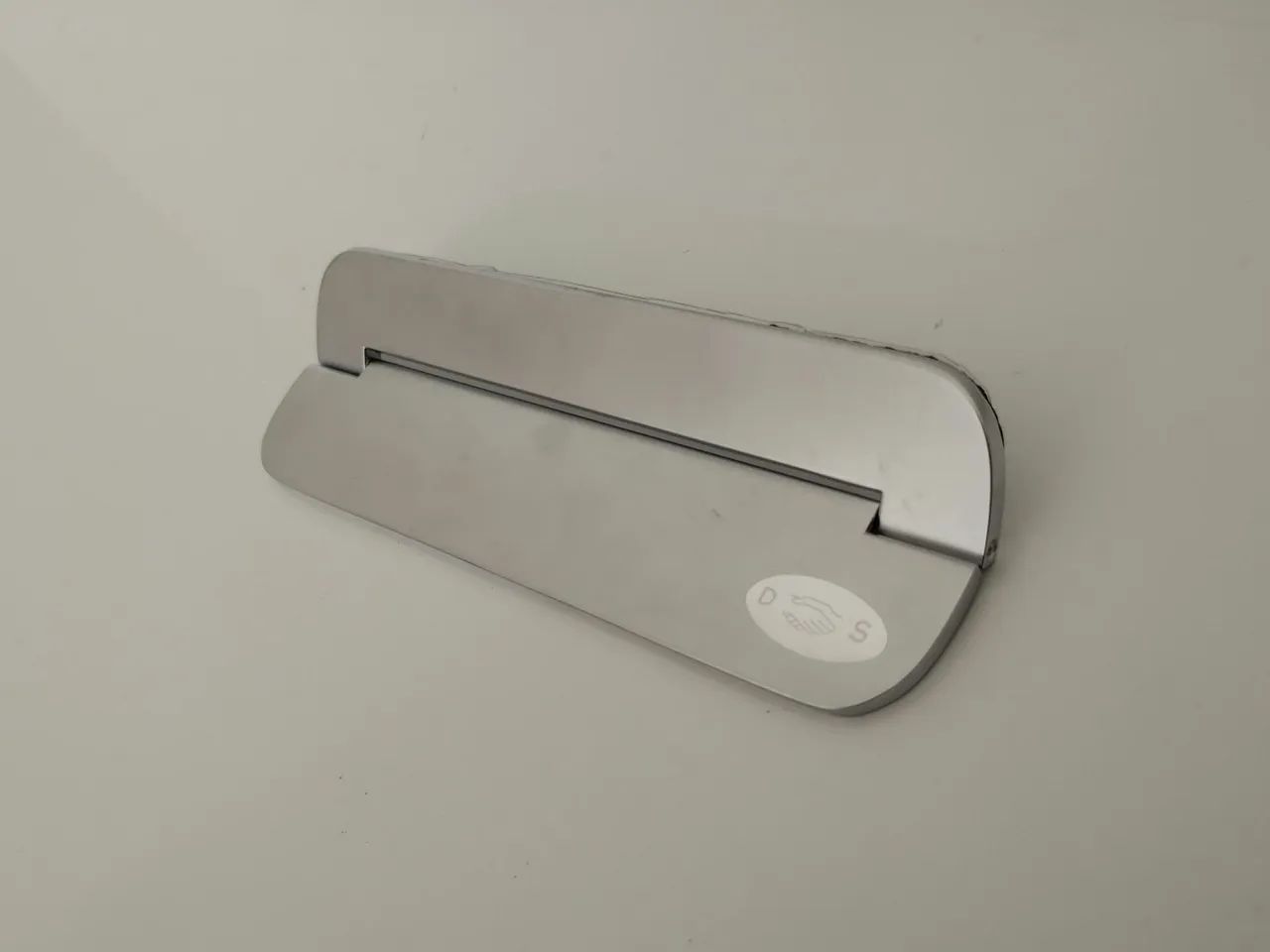 Suporte para notebook  - Foto 4