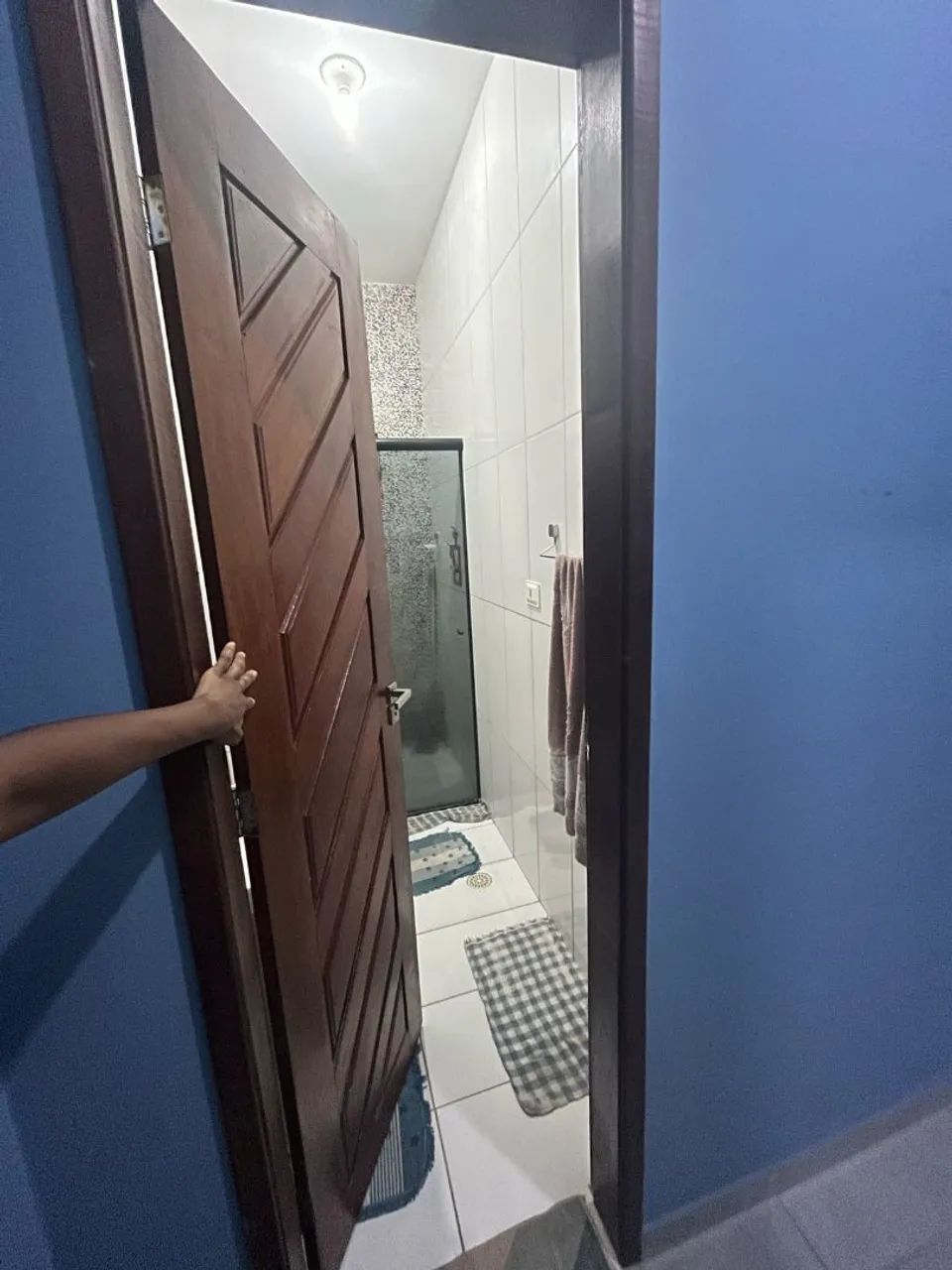 Casa em passarinho  - Foto 5