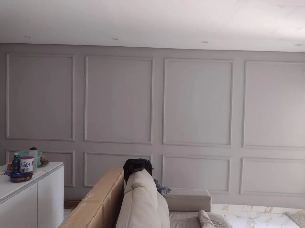 Foto - Brasília - Samambaia Sul (Samambaia)