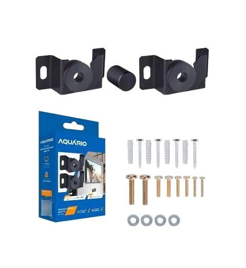 Suporte Universal para TV Aquário - 14 a 84" - Foto 2
