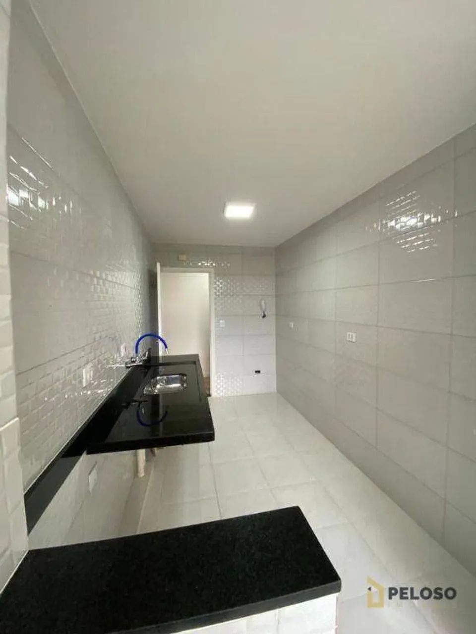 Apartamento com 3 dormitórios, 84 m² - venda por R$ 700.000,00 ou aluguel por R$ 5.320,00/ - Foto 4