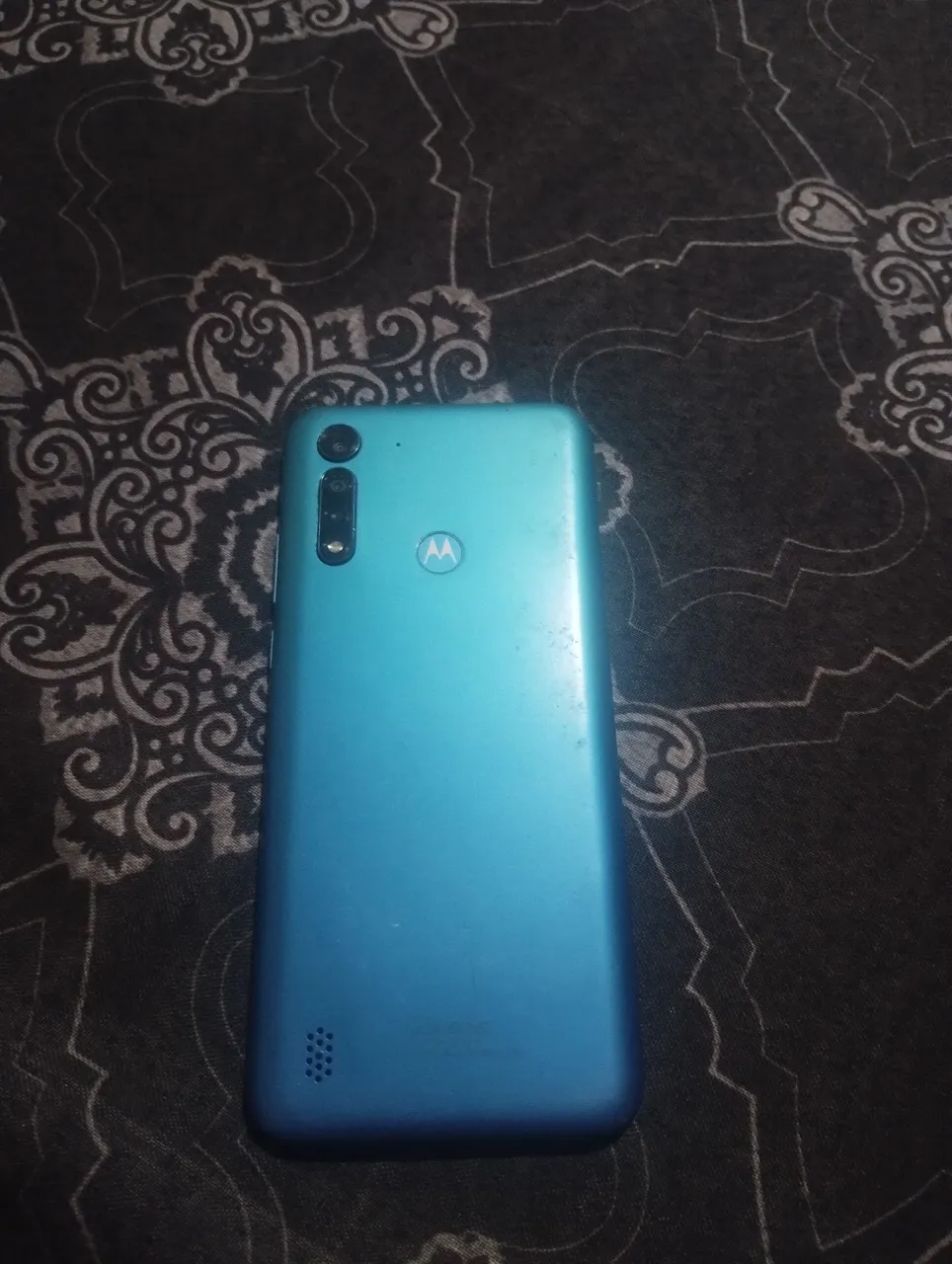 G8 Power lite $250