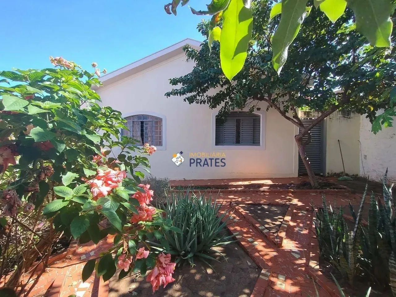Casa comercial ou residencial na Vila Maceno, ao lado da Avenida México, perto da Avenida  - Foto 5