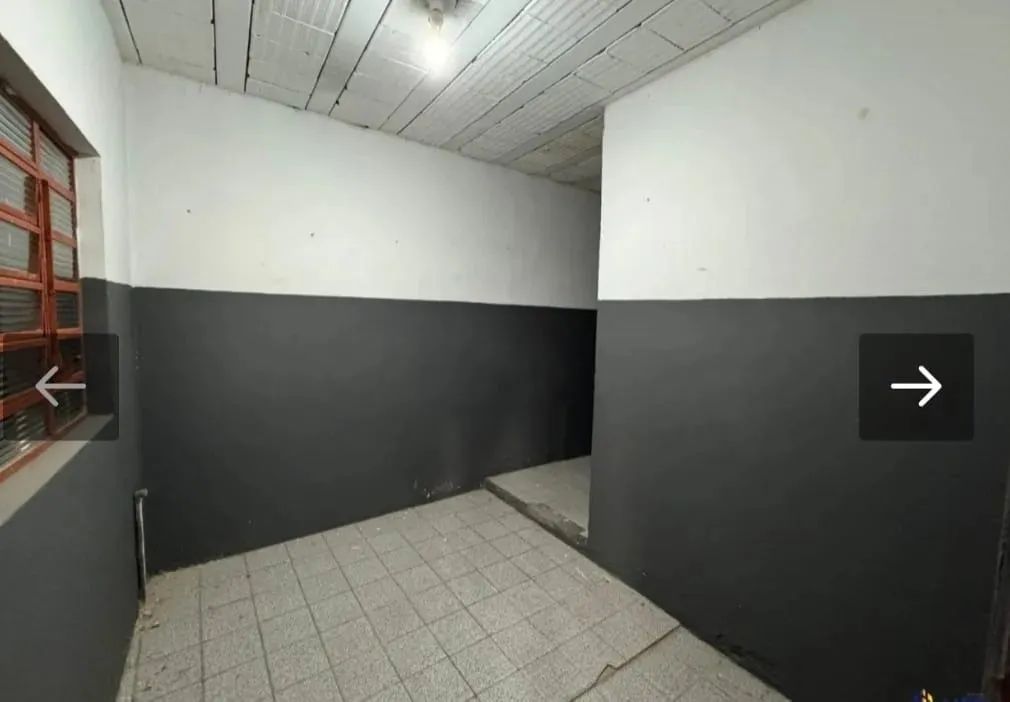 Salão Comercial para Alugar na Zona Norte - 800m² com Mezanino, Refeitório, Cozinha e 4 Ba - Foto 13