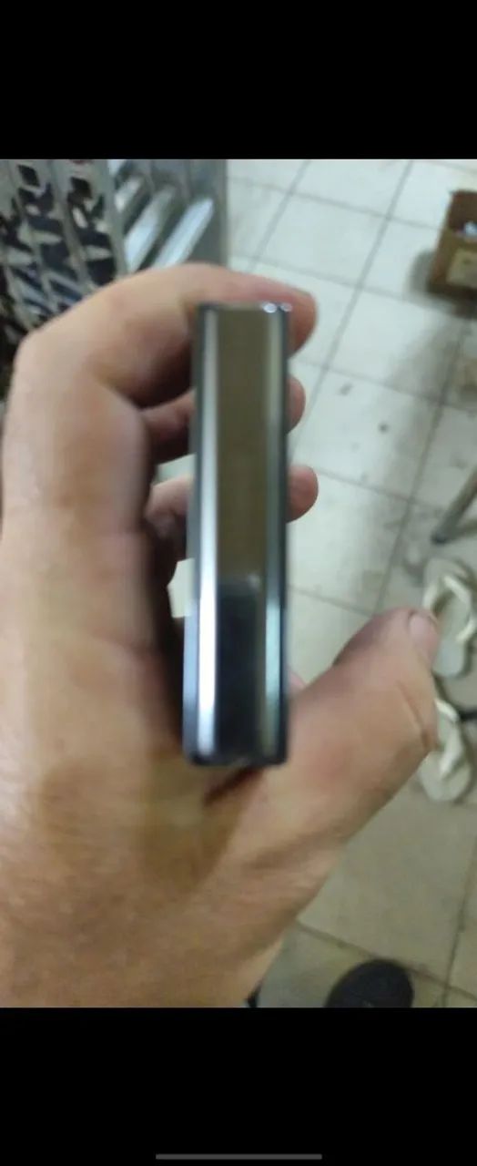 Samsung Galaxy z flip 5 completo!!! - Foto 4