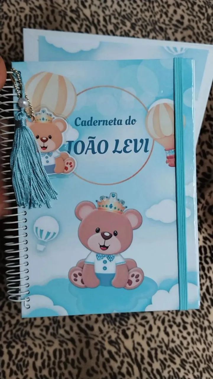 Cadernetas personalizadas,feito a mão 432209171223029761