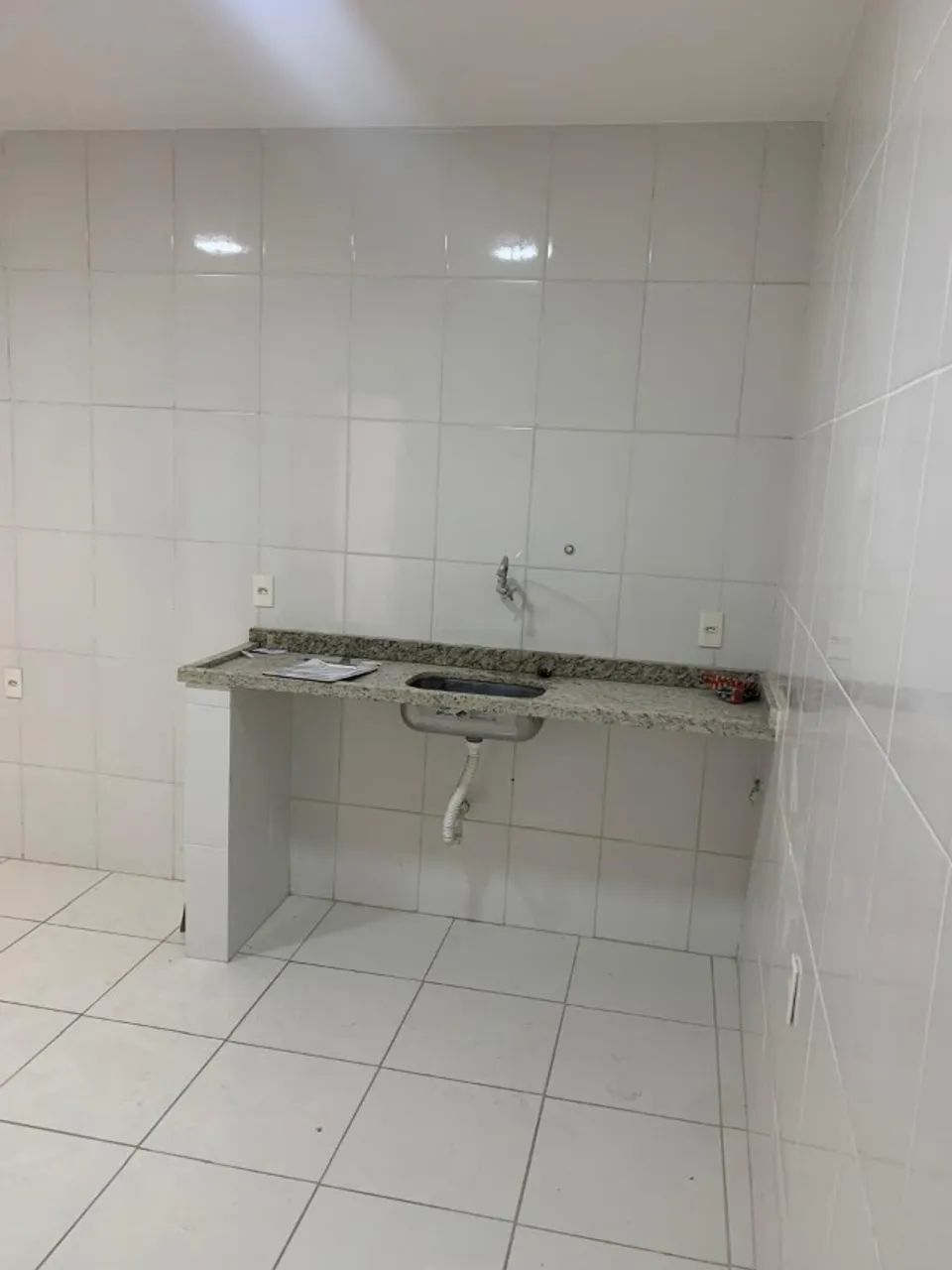 Sala Comercial em Jardim Primavera - Foto 3
