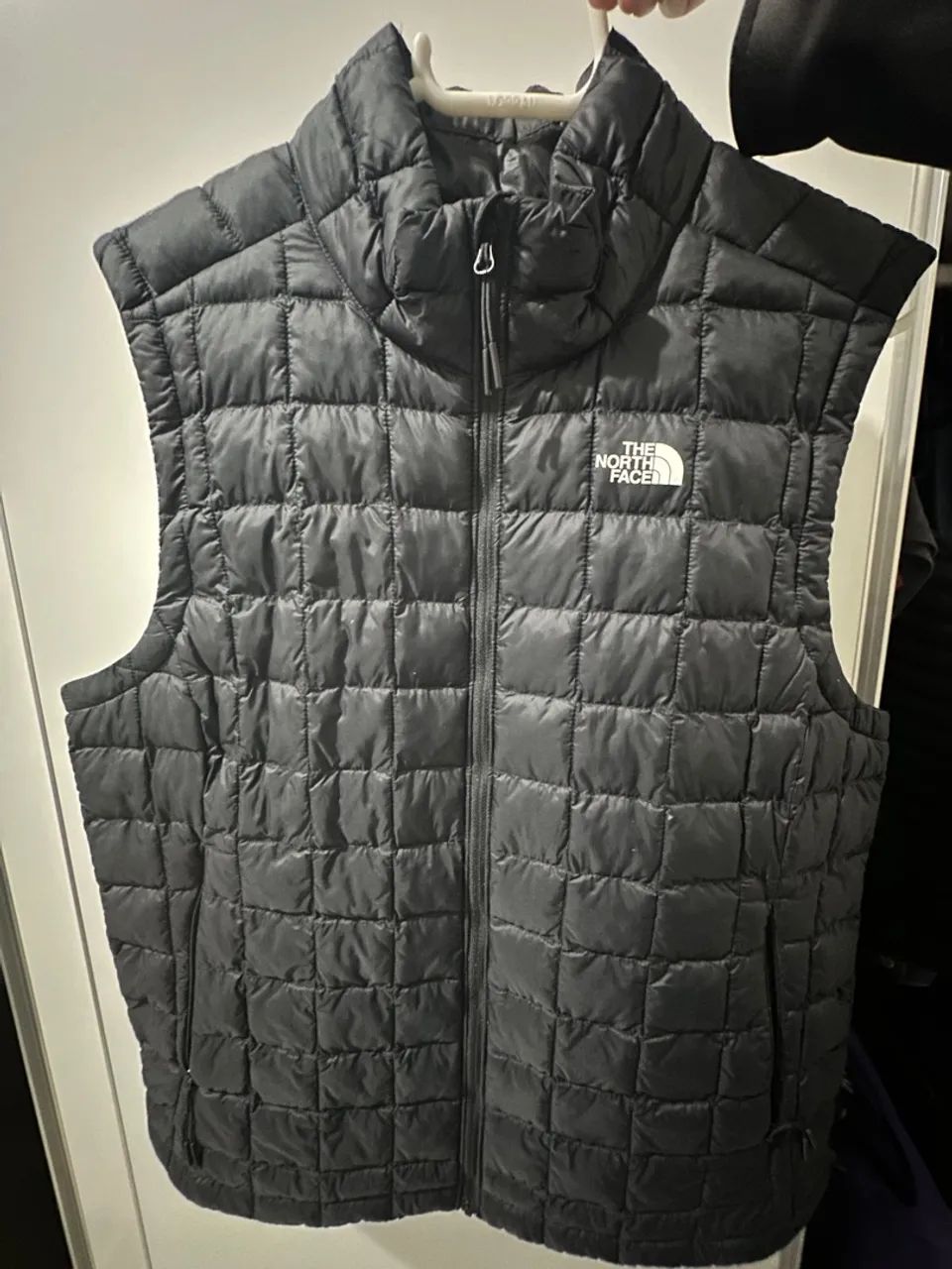 Colete feminino The North Face GG - Foto 3