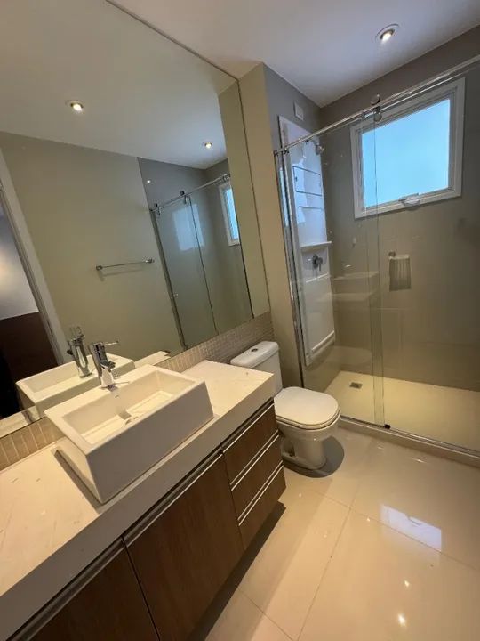 Box Vidro Blindex64842815971842121