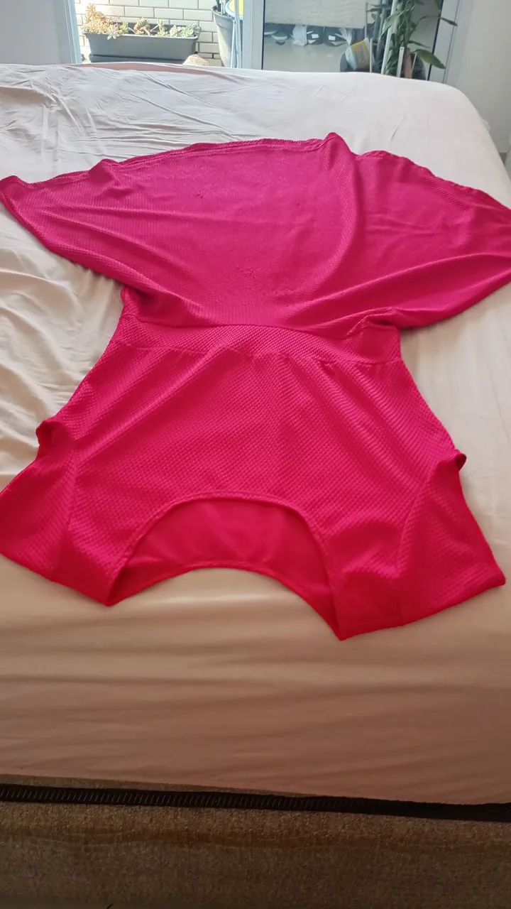 Desapego de semi novos  - Foto 4