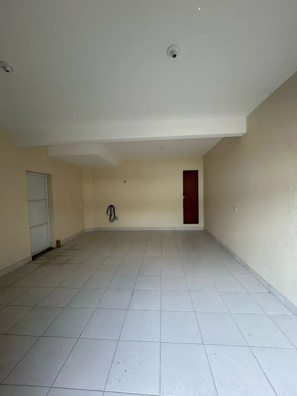 Ponto comercial para aluguel 35m2  - Foto 3