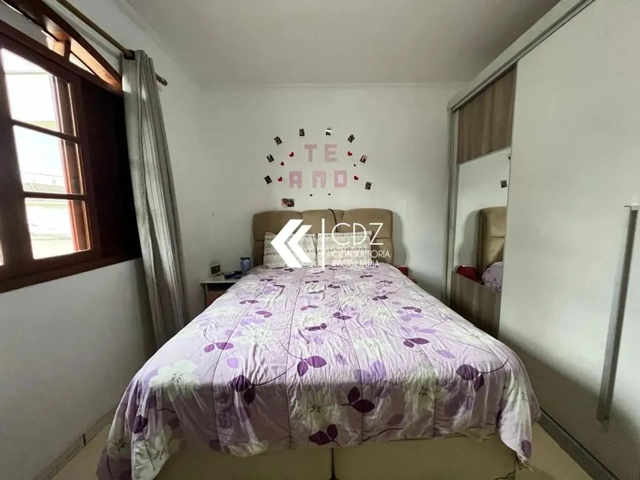 Casa Térrea Condomínio Ibiti do Paço - Sorocaba/SP - Foto 3