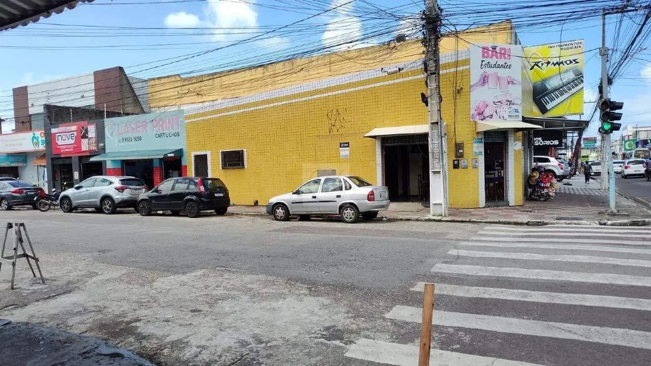 Venda - Prédio Comercial na Esquina Mais Cobiçada do Siqueira Campos! - Foto 4