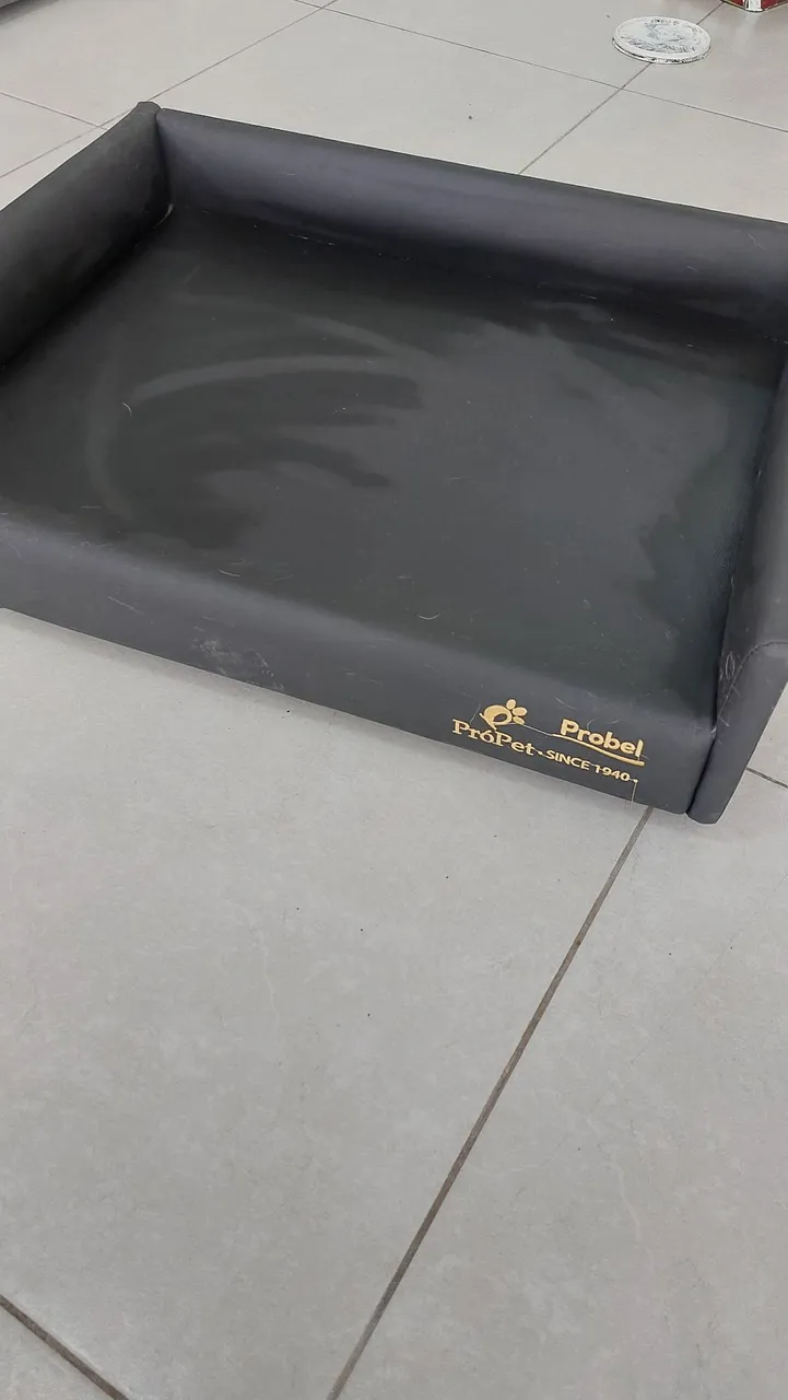 Cama para Pet ProPet - Probel