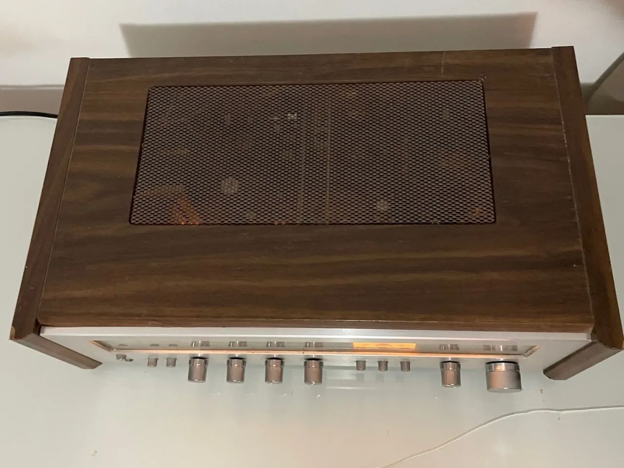 東芝TEC MP-10 ショッピングモール向け SCCore Panasonic マルチ