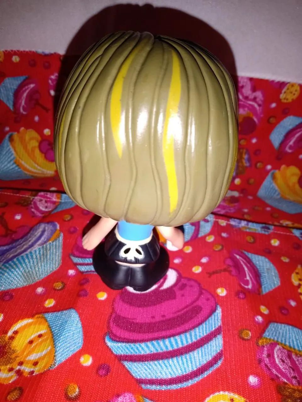 Funko Pop Friends Rachel Green - Foto 5