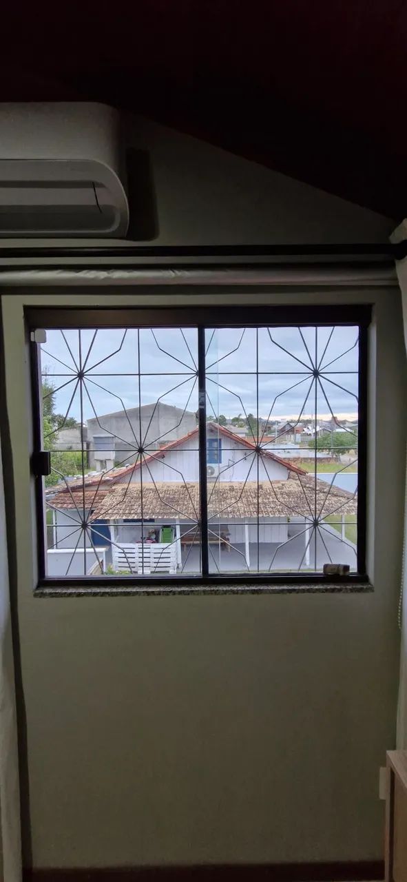 Janela blindex64297084292993120