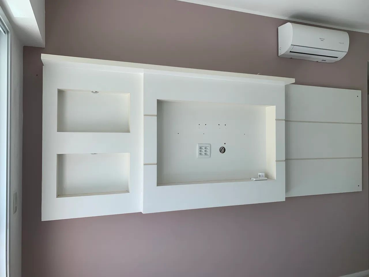 Foto - Niterói - Camboinhas