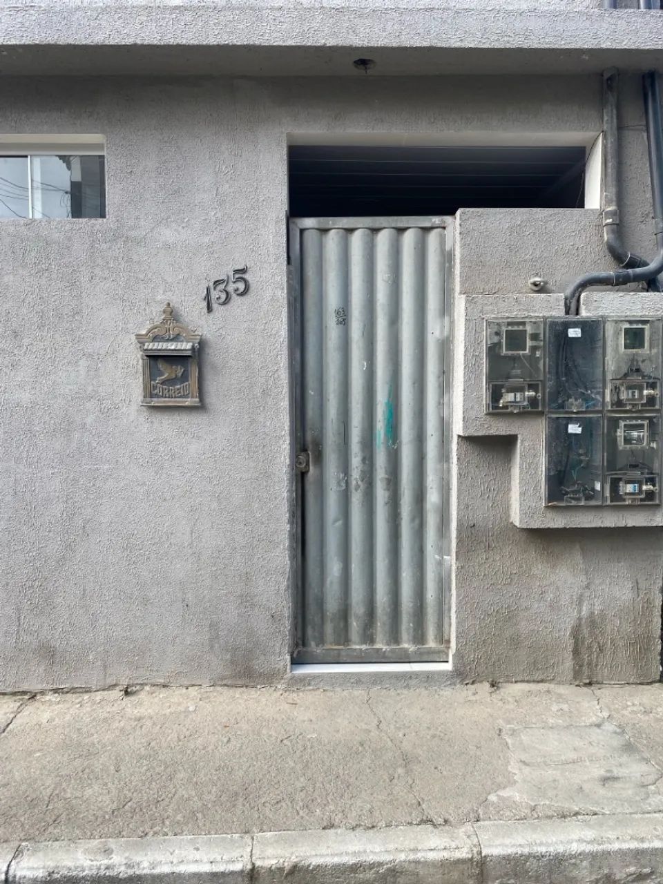 Foto - Vitória - Santo Antônio